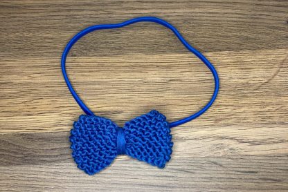 Bandeau À Cheveux Boucle