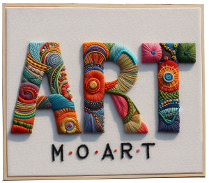 Art-moart